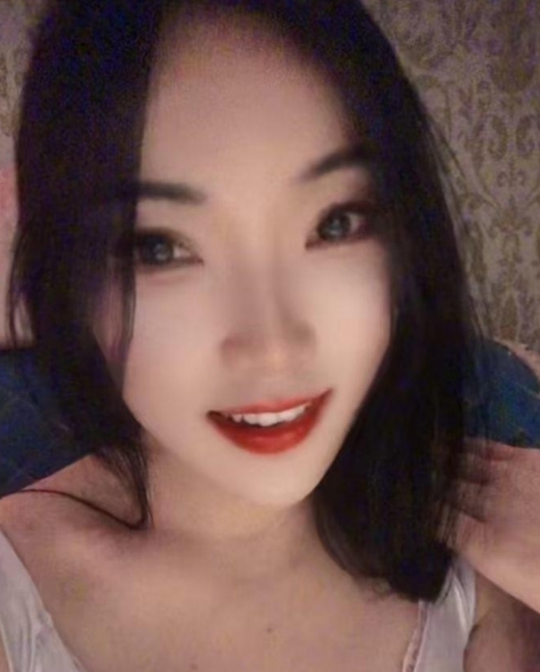 236cafa076ba48f89087b94c0e9ed1c1.png