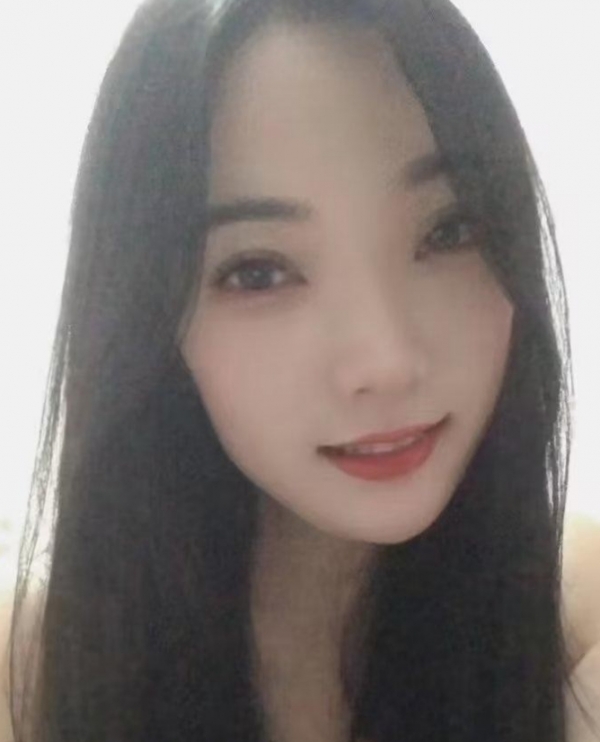 63ae94ee9988499bb24d1be72c599cb2.png