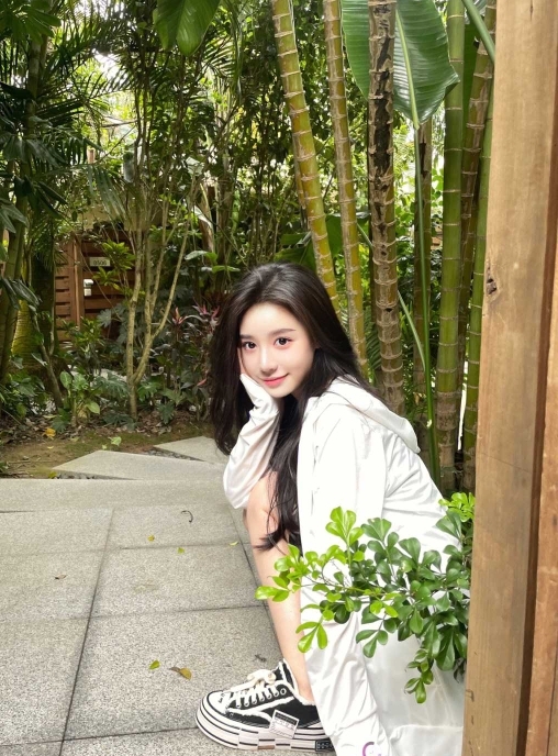 007a3e1804ca4206bb80b4fc9509367b.png