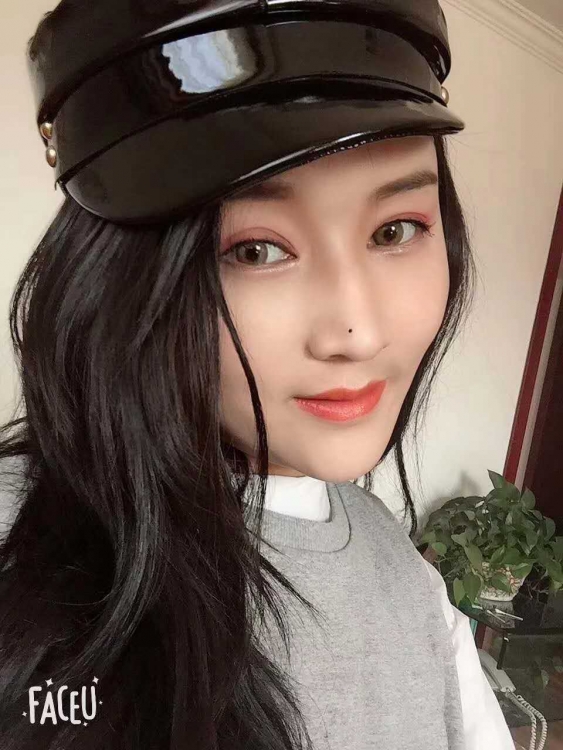 2cf148172d284832b443083809008392.jpg