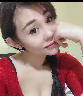 1c7878a89b3d47d19807ae5f9465eda5.png