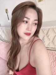83q4l.jpg