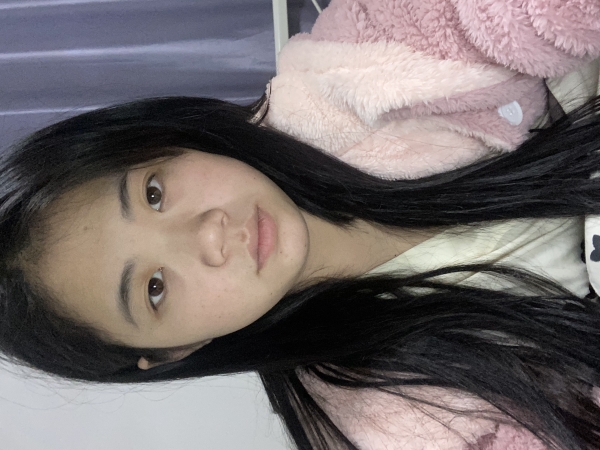 bb4d1d0d5db801f49b33d0ee685d99f3e31b.jpeg