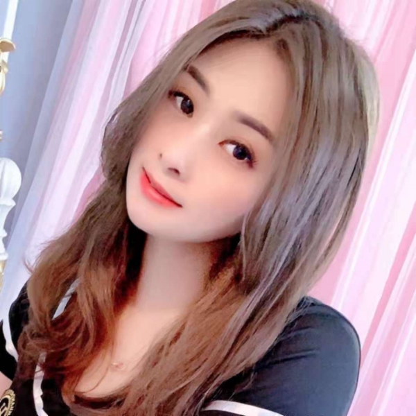 b32be6ed2a7e75115e516ca9afaf486aae7b.jpg