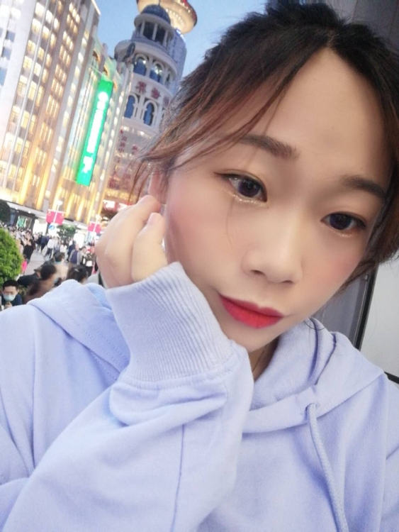6d42f39eba354a42897d546dda4bd869.jpeg