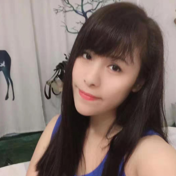 6167c661db0b46208076a86f48f132f0.png
