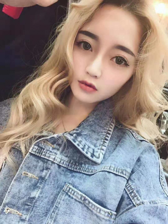 bd9ce1f6caa3465f8ef01a8223c40ae0.jpg