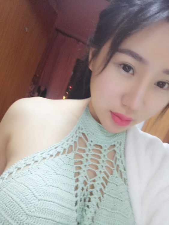 fb38aee7089d4e098b7ee9424a89c789.jpg