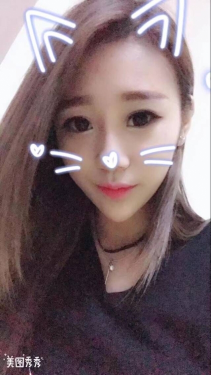 e77ffcf2b77540f9890e8fb6f148db9b.jpg