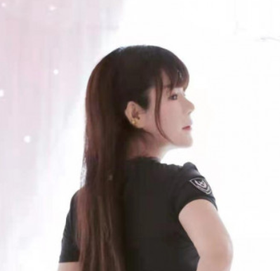 dbc10710fad94906b7d3f12ff1612546.png