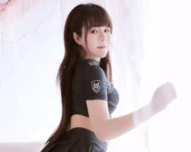 f4975f2d9beb4dc6b7b84a855e141a5b.png