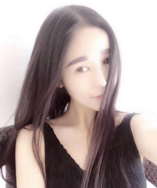 3aa5a9bcfd3d450c99b3cada2016401b.png