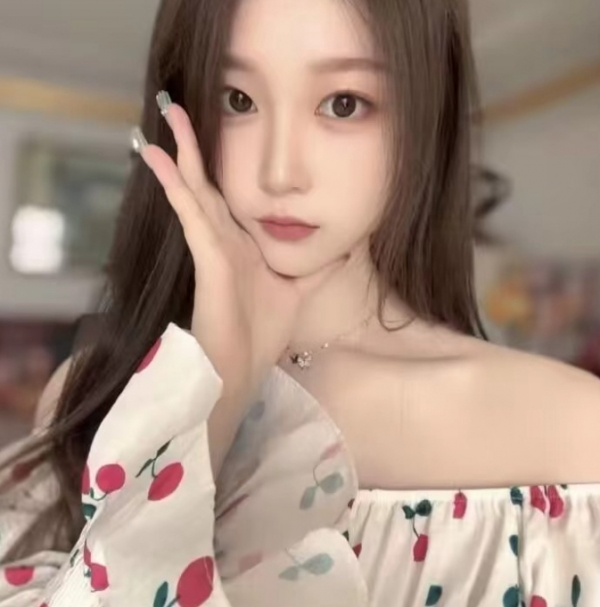 14e7ba649b384d02bbd553ff3690d60e.png