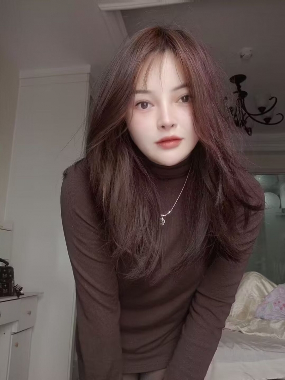 b0ad1fd460c440abb5800cda80a8da1e.jpg
