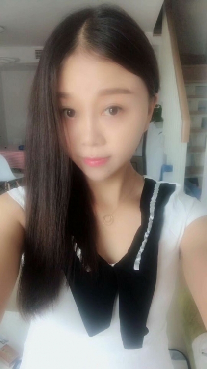 565642a56dbb4c128bca020d661fdcb3.jpg