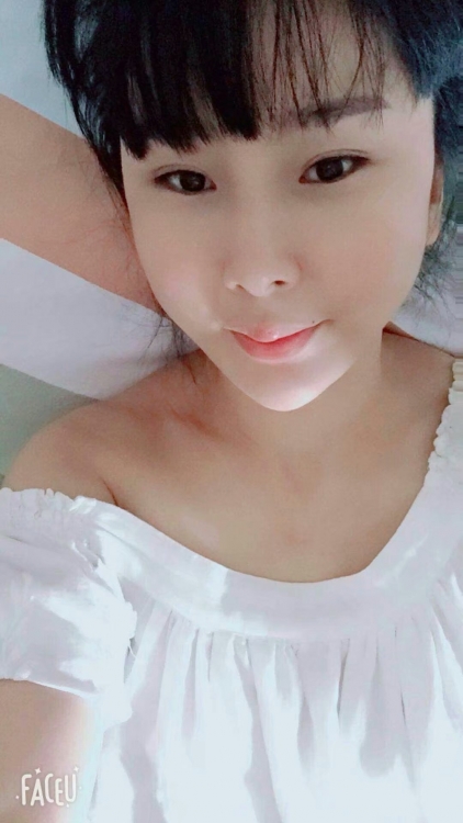 e152c18f71db4c6a906c08a0404cfb7c.jpg