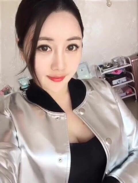 9818d07d1a674a7ea5b9e6f9f3832a1e.jpg