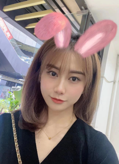 71a5e90417144dce912421d5f9adac71.png