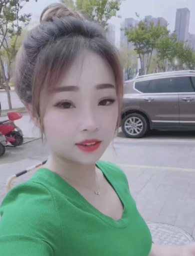 0bba2ac7d55d4932906eebee65f2e652.png