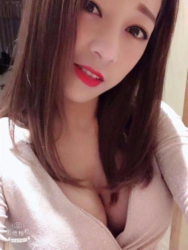 8f032b104ef54ccd81db6883458f0b33.jpg
