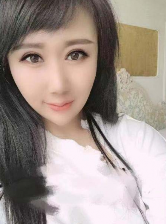 3d0207cc111e4512a05a6c5669e6b066.png