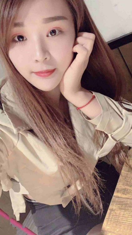 eae268faffd548e683c5a153a098b929.jpg
