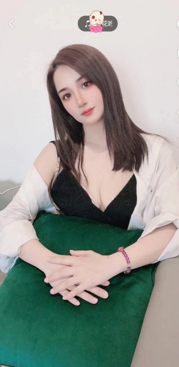 813cb84396c6d57e8cf12f23825472f6bd02.jpeg