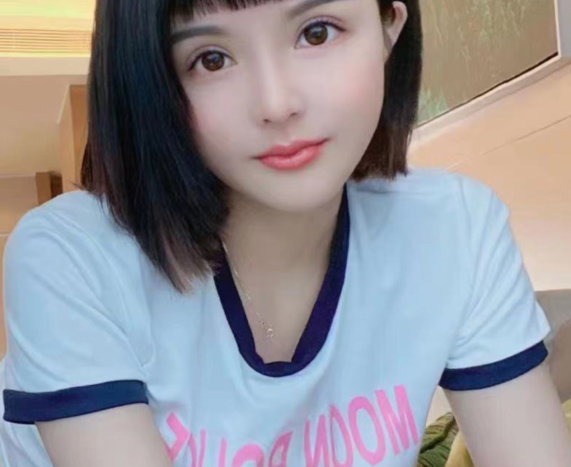 0f6a15e36c5a4e628f0d8db2b93e92e4.png
