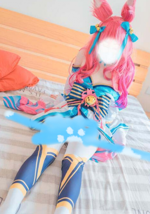 c7f634e909c9418c89105e5a672ac729.png