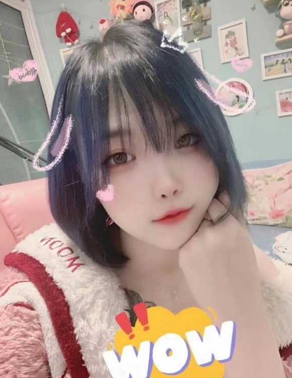 d931159c990045b0a708fb7849a36958.png