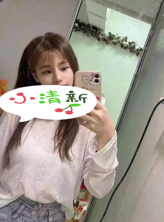bd537bbeff7143c4a041cdeaad7e28e7.png