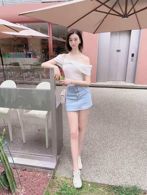 295d8c8d061616ae838c03871fe82940665e.jpeg