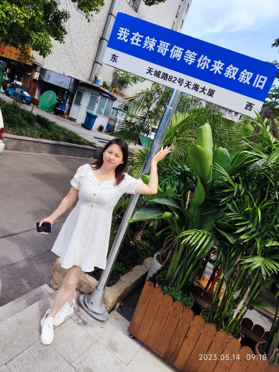 85cfa6fb69ebb2b949b99084db82aaa4d48a.jpg
