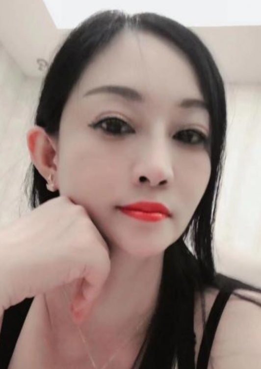 e36368b50a734e1ab8fc3ca557dab1b4.png