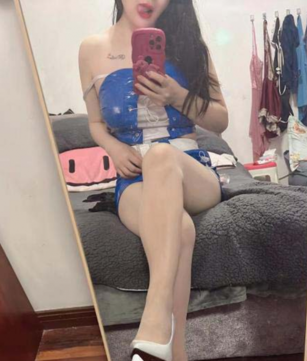 96342e736ede44daa0649e3bd66d11e2.png