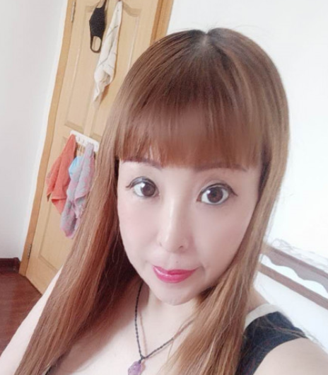0baed16d08244f7fbcbc28dce4378e84.png