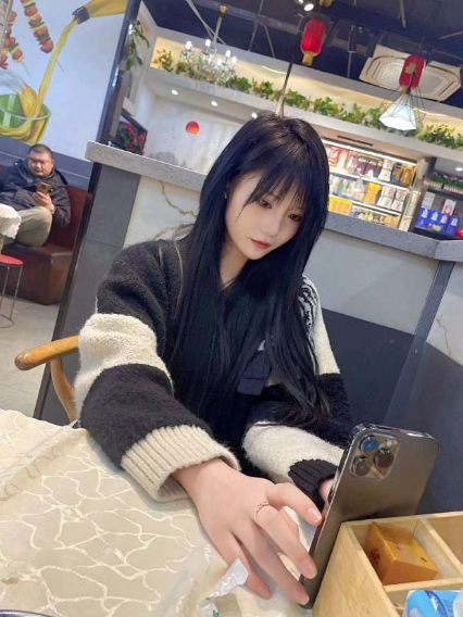 a708fb8906384d3e811f040ab36a5c6a.png