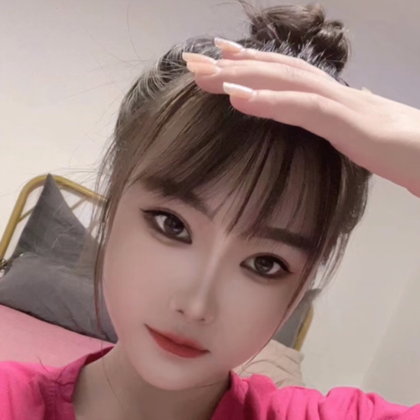 bfd0a13260324f36b1fbee1d2eaa99c3.png