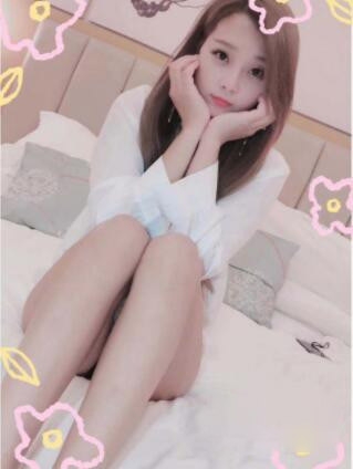 6bf0f6a8717e4932b7015976e3686a4c.jpg