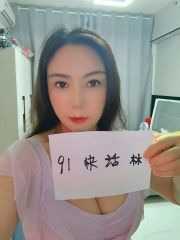 p3hk9.jpg