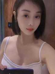 6blk9.jpg