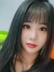 ycam3.jpg