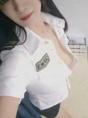 wy7mh.jpg
