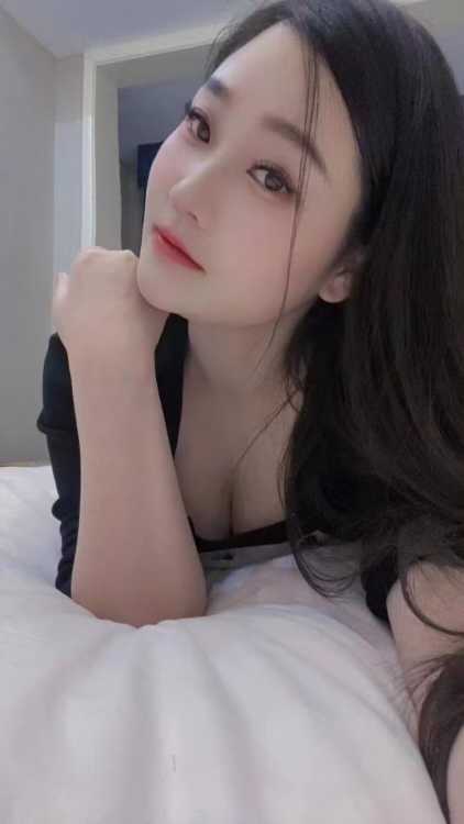 Image_1717946885208.jpeg