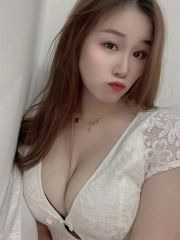 4wzlj.jpg