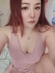3jm6i.jpg