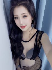 wne8i.jpg
