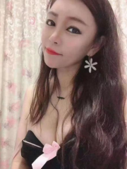 ugm8f.jpg