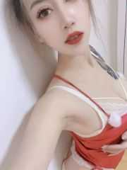 wcg01.jpg