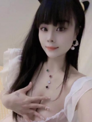 bnk0s.jpg